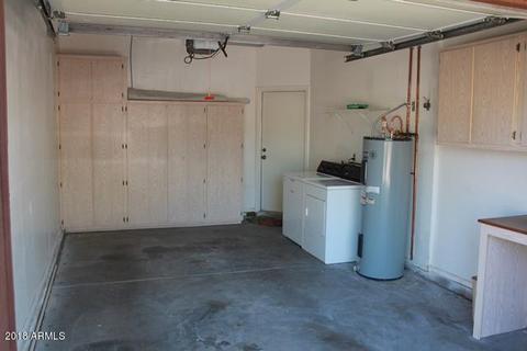 2941 E Impala Ave, Mesa, AZ 85204 photo 12
