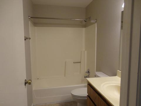 2941 E Impala Ave, Mesa, AZ 85204 photo 11