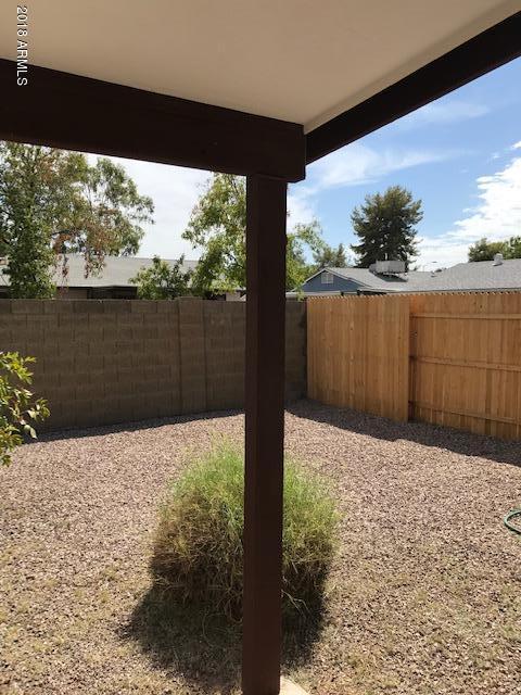 2941 E Impala Ave, Mesa, AZ 85204 photo 14