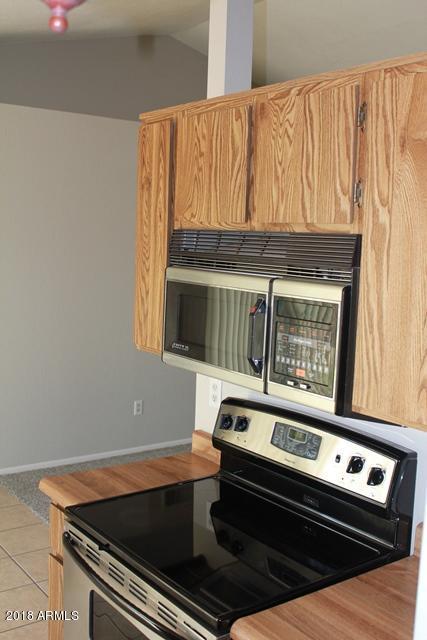 2941 E Impala Ave, Mesa, AZ 85204 photo 7