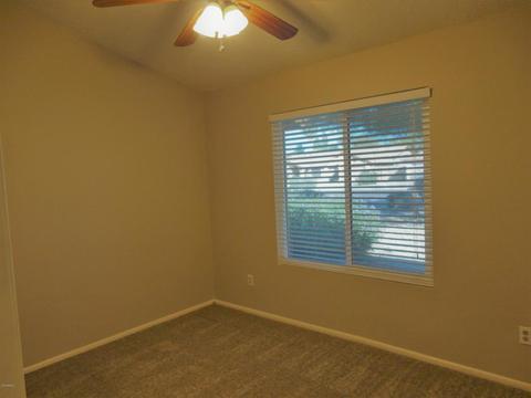 2941 E Impala Ave, Mesa, AZ 85204 photo 10