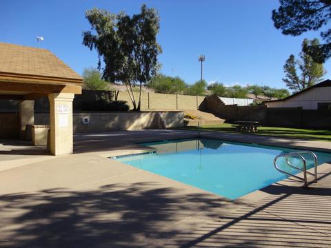 2941 E Impala Ave, Mesa, AZ 85204 photo 17