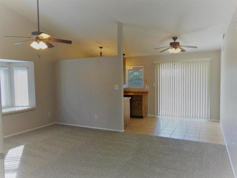 2941 E Impala Ave, Mesa, AZ 85204 photo 3