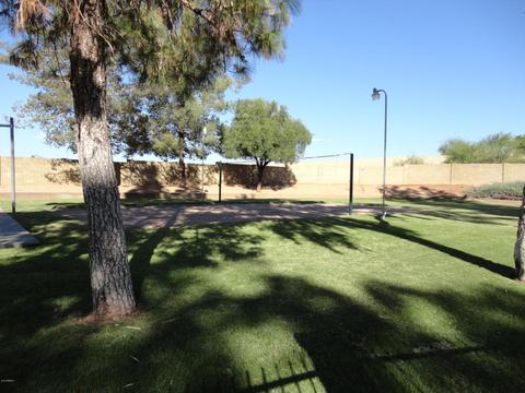2941 E Impala Ave, Mesa, AZ 85204 photo 16