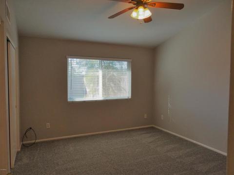2941 E Impala Ave, Mesa, AZ 85204 photo 9