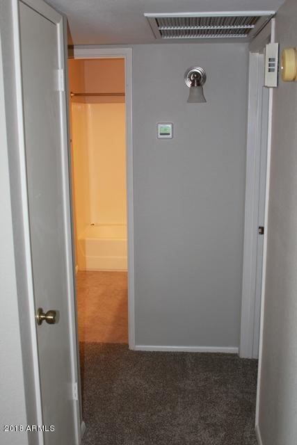 2941 E Impala Ave, Mesa, AZ 85204 photo 8