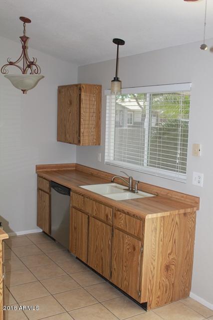 2941 E Impala Ave, Mesa, AZ 85204 photo 6