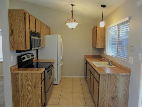 2941 E Impala Ave, Mesa, AZ 85204 photo 4