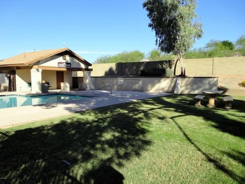 2941 E Impala Ave, Mesa, AZ 85204 photo 18