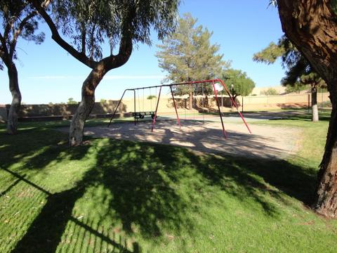 2941 E Impala Ave, Mesa, AZ 85204 photo 15