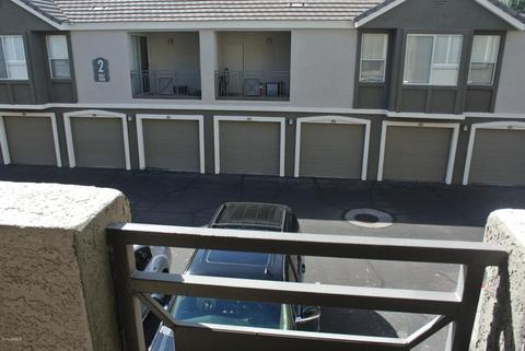 909 E Camelback Rd #2011, Phoenix, AZ 85014 photo 23