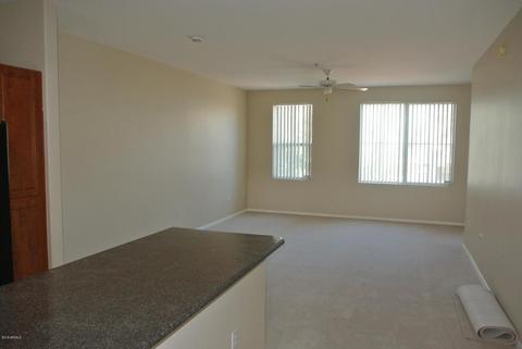 909 E Camelback Rd #2011, Phoenix, AZ 85014 photo 6