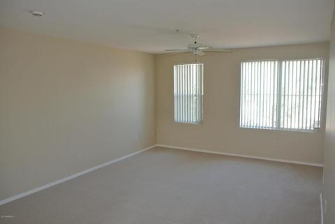 909 E Camelback Rd #2011, Phoenix, AZ 85014 photo 7
