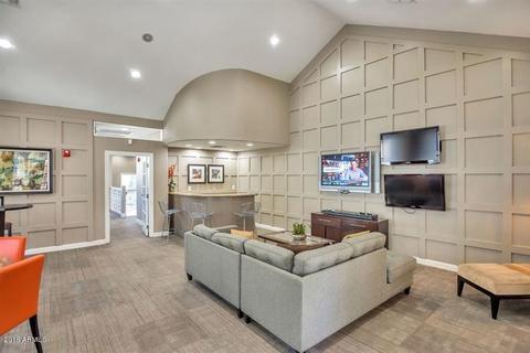 909 E Camelback Rd #2011, Phoenix, AZ 85014 photo 33