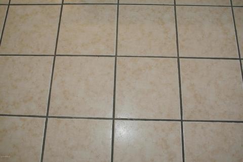 909 E Camelback Rd #2011, Phoenix, AZ 85014 photo 30