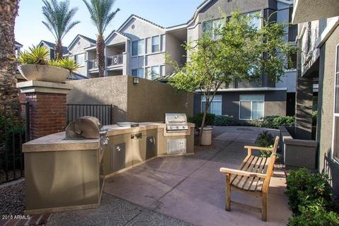 909 E Camelback Rd #2011, Phoenix, AZ 85014 photo 34
