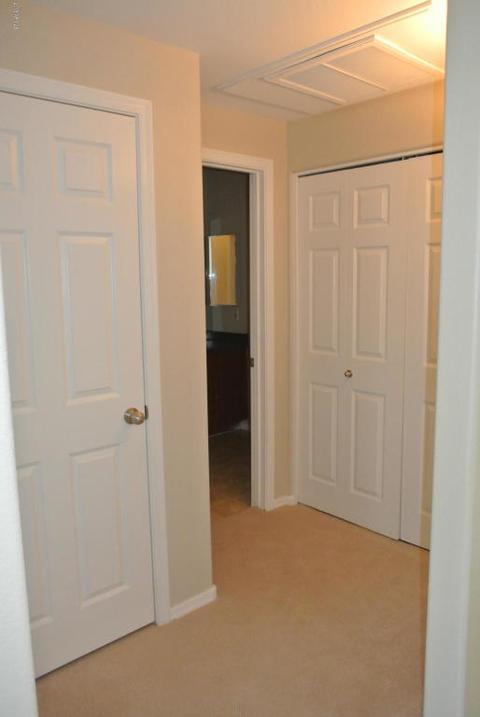 909 E Camelback Rd #2011, Phoenix, AZ 85014 photo 13