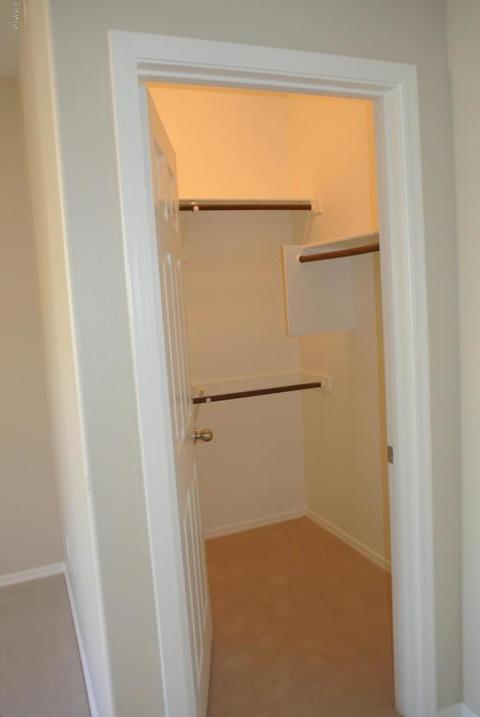 909 E Camelback Rd #2011, Phoenix, AZ 85014 photo 9
