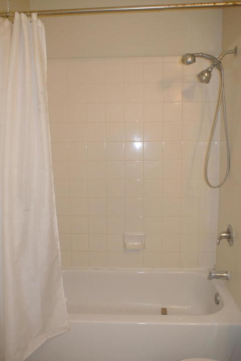 909 E Camelback Rd #2011, Phoenix, AZ 85014 photo 12