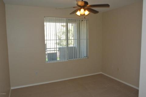 909 E Camelback Rd #2011, Phoenix, AZ 85014 photo 8
