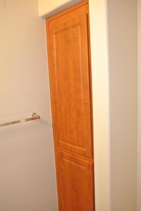 909 E Camelback Rd #2011, Phoenix, AZ 85014 photo 11