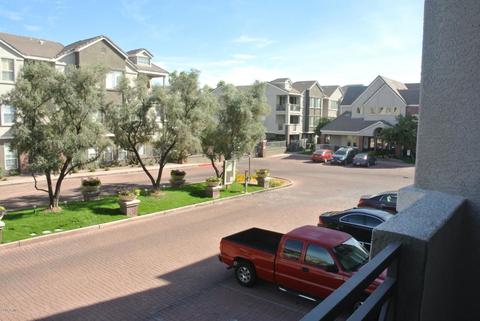 909 E Camelback Rd #2011, Phoenix, AZ 85014 photo 18