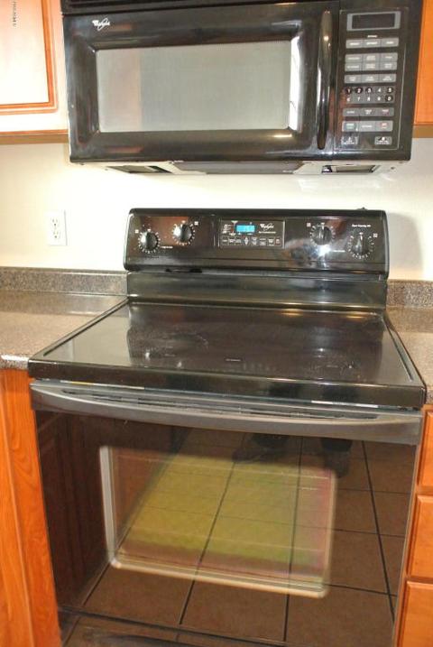 909 E Camelback Rd #2011, Phoenix, AZ 85014 photo 29