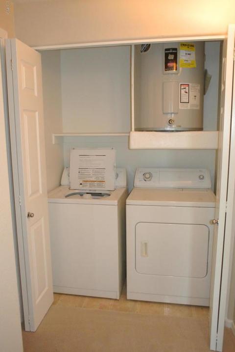 909 E Camelback Rd #2011, Phoenix, AZ 85014 photo 14