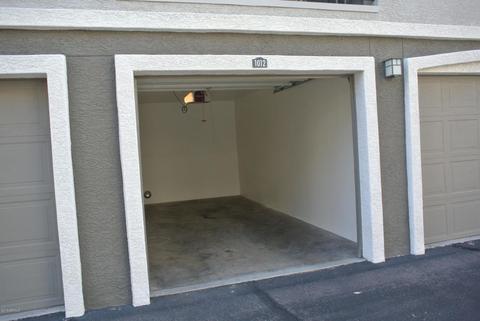 909 E Camelback Rd #2011, Phoenix, AZ 85014 photo 25