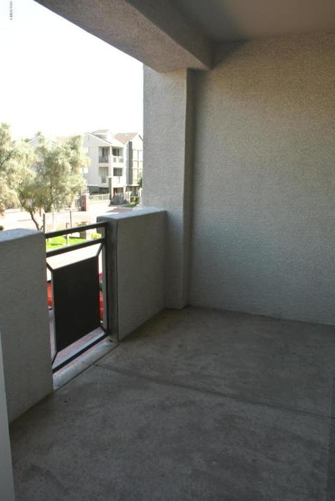909 E Camelback Rd #2011, Phoenix, AZ 85014 photo 16