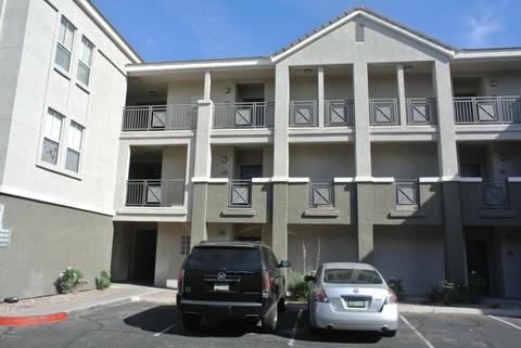 909 E Camelback Rd #2011, Phoenix, AZ 85014 photo 4