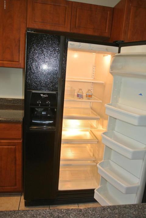 909 E Camelback Rd #2011, Phoenix, AZ 85014 photo 28