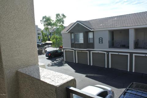 909 E Camelback Rd #2011, Phoenix, AZ 85014 photo 22