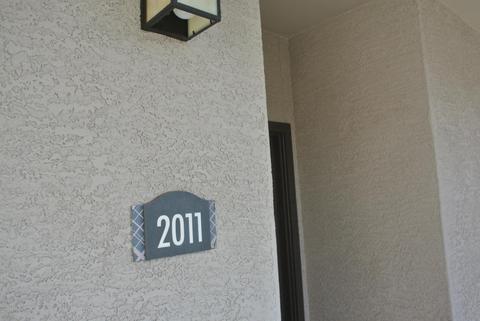 909 E Camelback Rd #2011, Phoenix, AZ 85014 photo 21