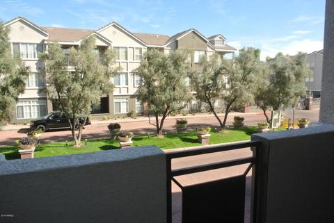 909 E Camelback Rd #2011, Phoenix, AZ 85014 photo 19