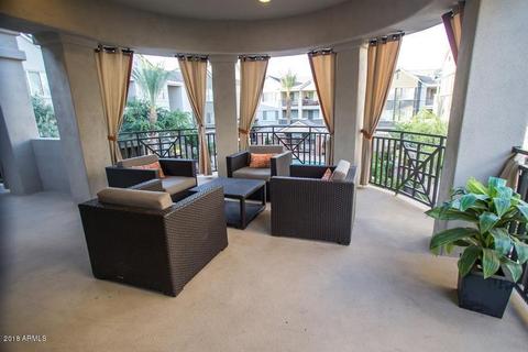 909 E Camelback Rd #2011, Phoenix, AZ 85014 photo 35