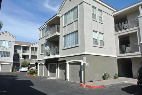 909 E Camelback Rd #2011, Phoenix, AZ 85014 photo 27