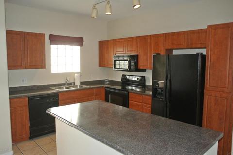 909 E Camelback Rd #2011, Phoenix, AZ 85014 photo 5