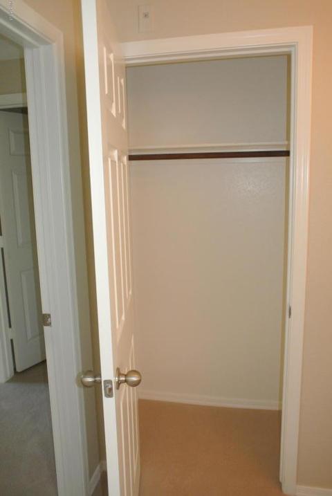 909 E Camelback Rd #2011, Phoenix, AZ 85014 photo 15
