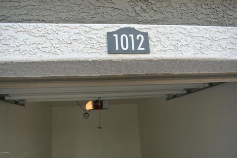 909 E Camelback Rd #2011, Phoenix, AZ 85014 photo 24