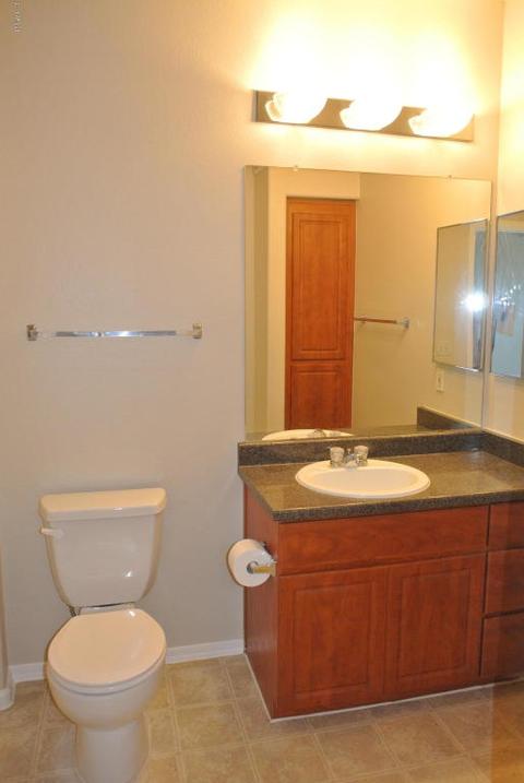 909 E Camelback Rd #2011, Phoenix, AZ 85014 photo 10