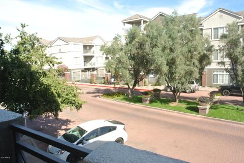 909 E Camelback Rd #2011, Phoenix, AZ 85014 photo 17
