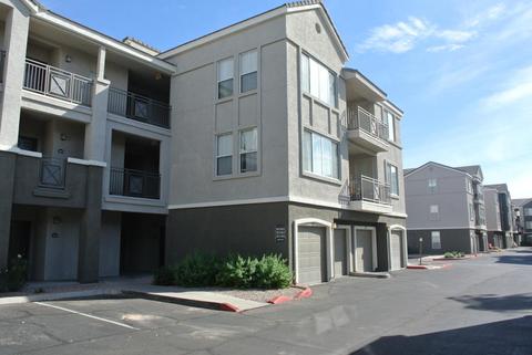 909 E Camelback Rd #2011, Phoenix, AZ 85014 photo 26