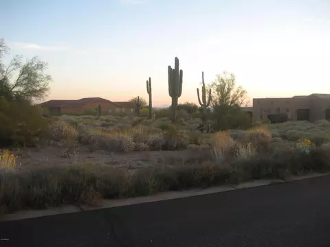 8540 E Mcdowell Rd #72, Mesa, AZ 85207 photo 6