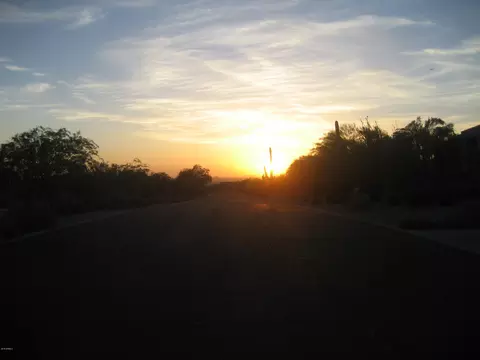 8540 E Mcdowell Rd #72, Mesa, AZ 85207 photo 4