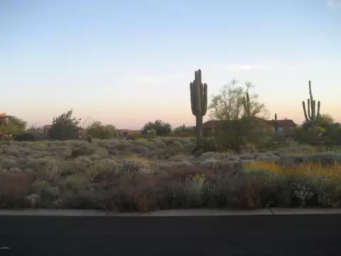 8540 E Mcdowell Rd #72, Mesa, AZ 85207 photo 2