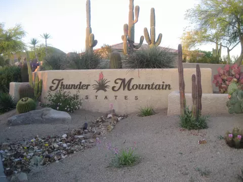 8540 E Mcdowell Rd #72, Mesa, AZ 85207 photo 1