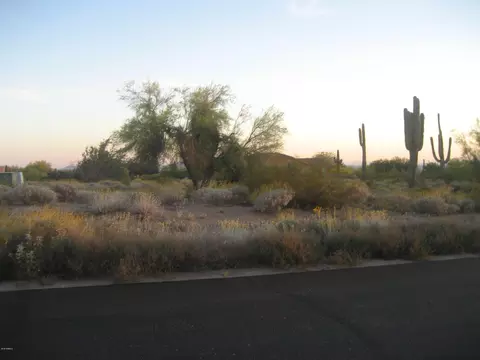 8540 E Mcdowell Rd #72, Mesa, AZ 85207 photo 5