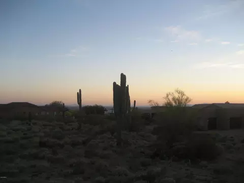 8540 E Mcdowell Rd #72, Mesa, AZ 85207 photo 3
