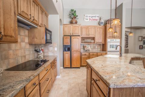 1117 E Tulsa Ct, Gilbert, AZ 85295 photo 19